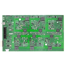 RDGD3100I3PH5EVB RDGD3100I3PH5EVB