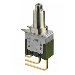 MB2011SS2G45 NKK Switches
