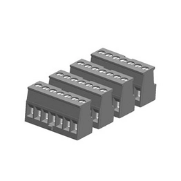 6ES72921BG300XA0 SIEMENS