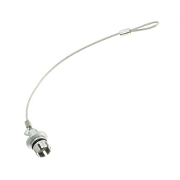 NorComp 820B-DC image