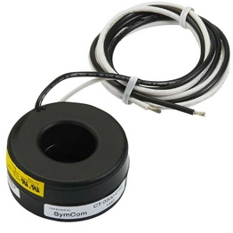CT-0050-D10 CT-0050-D10