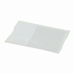 TE Connectivity CN9928-000 image