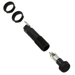 03455RF2H Littelfuse