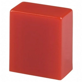 TACRED E-SWITCH