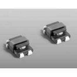 CST7030-100LC CST7030-100LC
