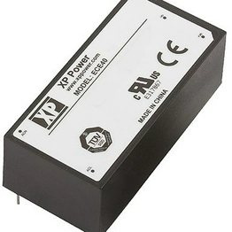 XP Power ECE40US05 image