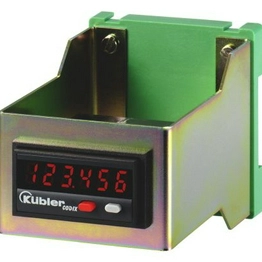 G300004 G300004