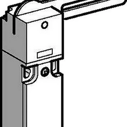 XCSPL762 Telemecanique Sensors
