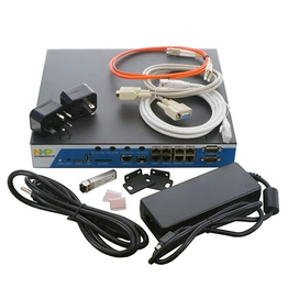 LS1088ARDB-PB NXP Semiconductors