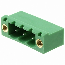 1924091 PHOENIX CONTACT