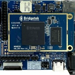 VM820C VM820C