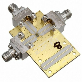 MASW-002103-001SMB MACOM