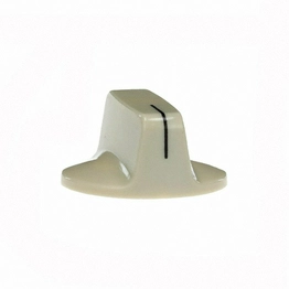 Davies Moulding 1500AX image