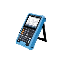 Teledyne LeCroy T3DSOH1202 image