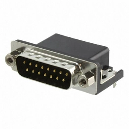 ADS15A-KG-TASB5 ADS15A-KG-TASB5