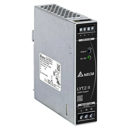 DRL-24V120W1EN DRL-24V120W1EN