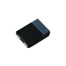 Vishay Intertechnology T51V337M2R5C0040 image