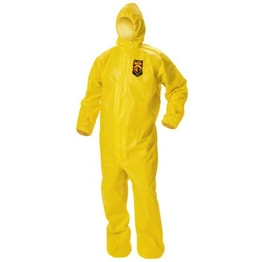 96760 Kimberly-Clark