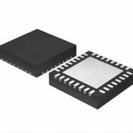 ST25R3918-AQWT ST25R3918-AQWT