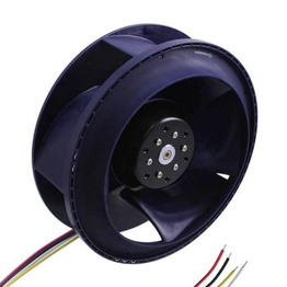F175A3-062-D0550 NMB Technologies