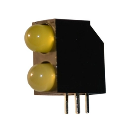 QBL8YA60D-MP93 QBL8YA60D-MP93