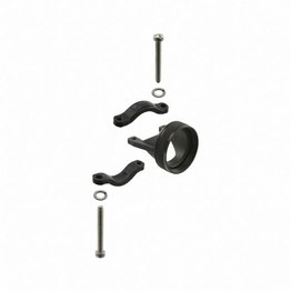 Amphenol A850493817A image