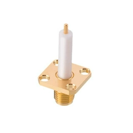 60312422114522 WURTH