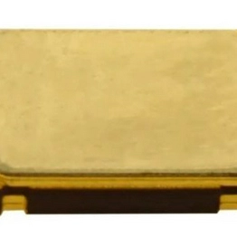 XFN336100.000000I XFN336100.000000I