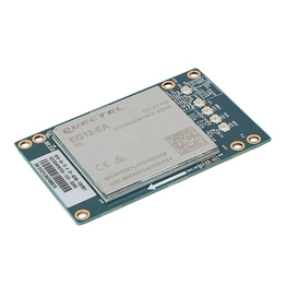 EG12EAPATEA-512-SGAS EG12EAPATEA-512-SGAS