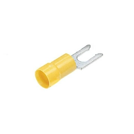 PV10-8LFB-2K PV10-8LFB-2K