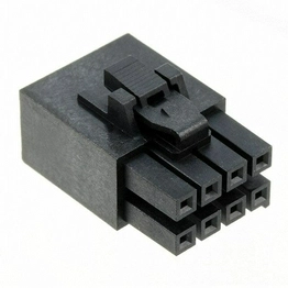 1722581008 molex