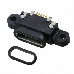 EDAC 690-W05-290-483 image