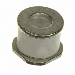 Littelfuse CG21000 image