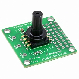 KITMPVZ5004EVK KITMPVZ5004EVK