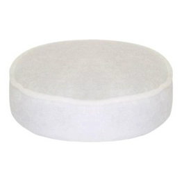 NSYCAF190 Schneider Electric