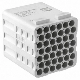 09140423001 09140423001