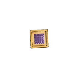 PIN-4X4D PIN-4X4D