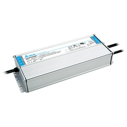 LNE-24V600WBGA LNE-24V600WBGA