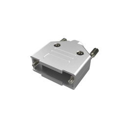 8655AZBT1A11KLF 8655AZBT1A11KLF