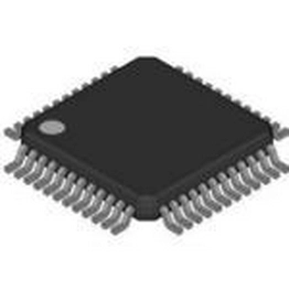 ISPPAC-POWR1014-01TN48I ISPPAC-POWR1014-01TN48I
