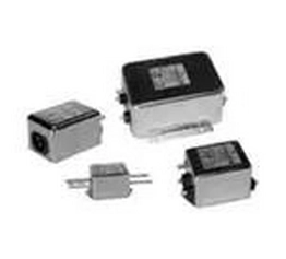 6EHT1 TE Connectivity