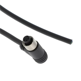 M08-04SARD3000 M08-04SARD3000