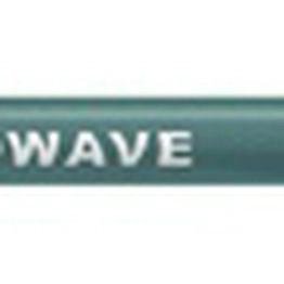 Amphenol LMR-240-75-FR image