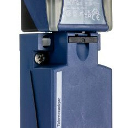 XS7C4A1DPG13 Telemecanique Sensors