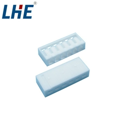 B2501-H06-1-V0-HF LHE