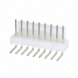 LHS-09-TRA LHS-09-TRA