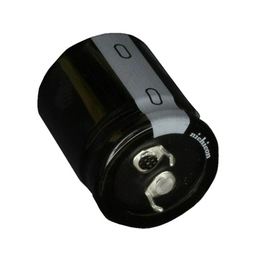 nichicon LGW2D821MELA40 image