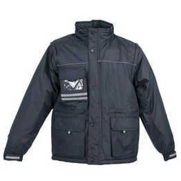 989460-C M NAVY 989460-C M NAVY