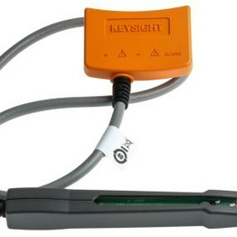 U1782B SMD Tweezer U1782B SMD Tweezer