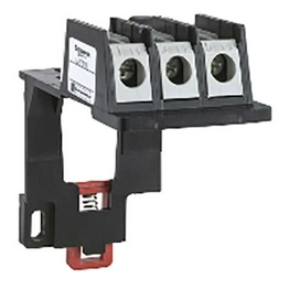 LAD7B105 Schneider Electric